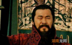 为什么三国的势力都对汉中非常重视呢？