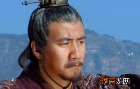 明朝有六位开国公爵，他们最后的结局都如何呢？