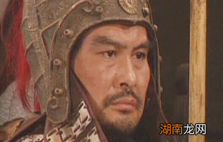 曹操手下猛将非常多，那么哪些人能排进前十？