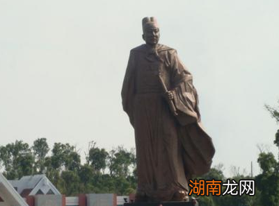 郑和在下西洋之前曾经历过什么?他为何能得到朱棣的信任?