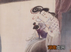 李隆基为什么要废黜王皇后？带来怎样的后果？