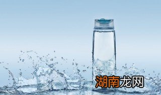 用什么杯子泡茶好 夏天都用什么水杯泡茶好