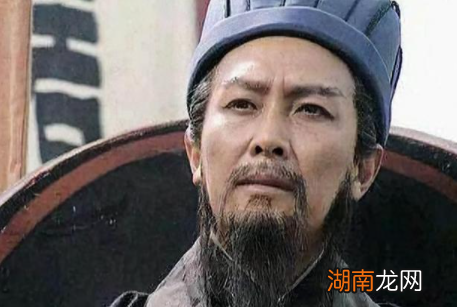 蜀汉有很多将领，其中有哪些受诸葛亮赏识呢？