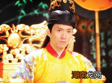 蓝玉案是如何爆发的?《逆臣录》记载了什么内容?