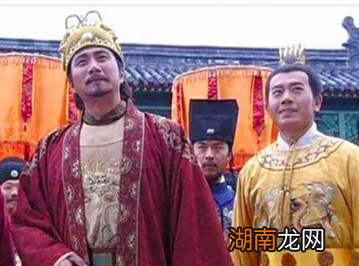 蓝玉案是如何爆发的?《逆臣录》记载了什么内容?