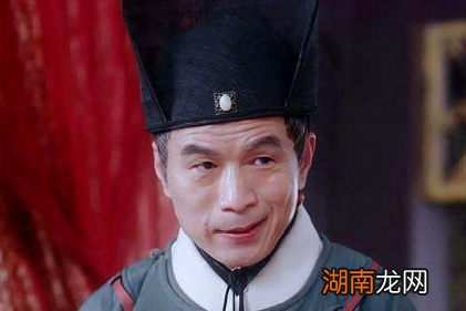 唐朝刘姓给事中是如何为唐朝避免浩劫的？史书中为何没有记载他的名字？