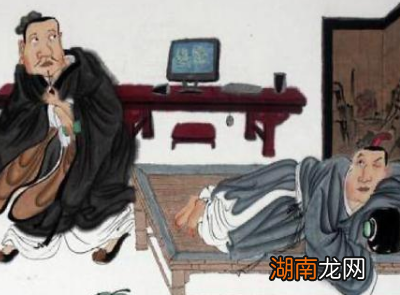 历史上真实的赤壁之战是什么样的？与演义有何差别？