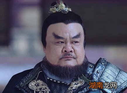 唐朝中后期有那么多节度使,为什么只有安禄山造反呢?