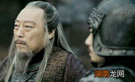 司马懿是如何入士的?曹操为何能看中他呢?