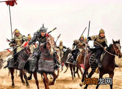 灵宝之战中,哥舒翰的二十万大军为何不敌安禄山两万人马?