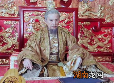 灵宝之战中,哥舒翰的二十万大军为何不敌安禄山两万人马?