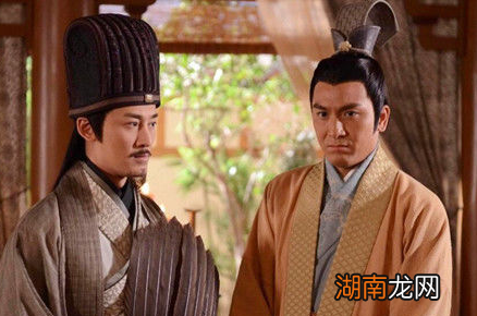 诸葛亮如此优秀，为什么会娶黄月英呢？