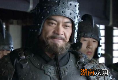 魏延为什么一直被诸葛亮打压,是因为他的性格吗?