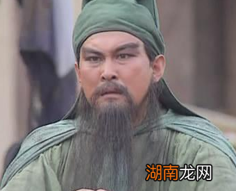 三国时期汉中之战爆发时,没参战的孙权在做什么?