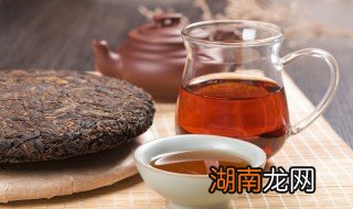 夏天应该用什么水杯泡茶好 夏天应该用什么水杯泡茶