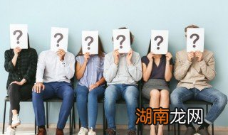 公众号链接怎么生成 微信公众号怎么生成二维码