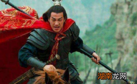 三国乱世猛将众多，那谁斩杀的武将最多呢?