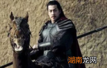 蜀汉五虎上将的坐骑分别是什么?有哪些能力?