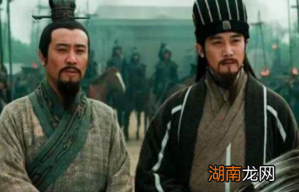 扶不起的阿斗真的是昏庸无能的皇帝吗？