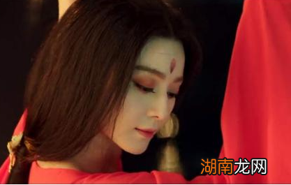 唐玄宗和杨贵妃为什么死后没能葬在一起?有哪些影响因素?