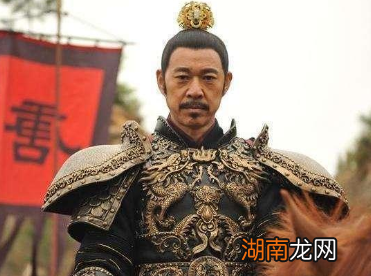 李世民有多喜欢马？他留下哪些与骏马的轶事趣闻？