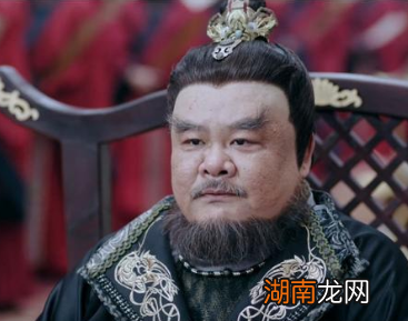 安史之乱中,涌现了哪些豪气干云的读书人?