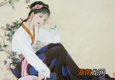 林以宁与林黛玉的身世与经历有哪些相似之处？她留下哪些诗作？