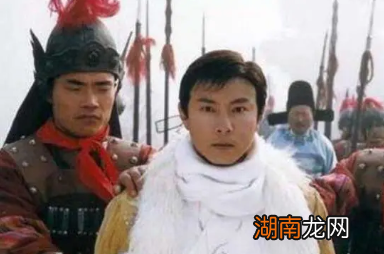 江南第一富豪沈万三，他到底多有钱？他是如何致富的 ？