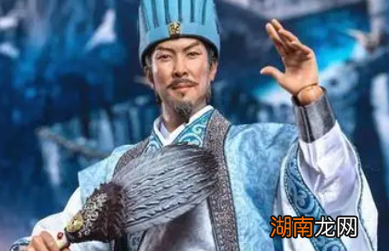 诸葛亮多次北伐,哪次北伐最有可能成功呢?