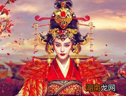 狄仁杰做了哪四件令唐高宗感叹之事？他有多公正无私？