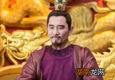 宋朝的财政收入有多少?当时的经济到底有多繁荣?