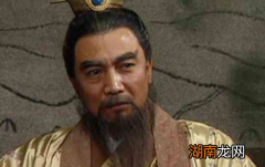 法正本是刘璋的谋士，为何要投靠刘备呢？