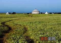 元朝皇帝是如何下葬的？为什么元朝皇帝没有留下陵墓？