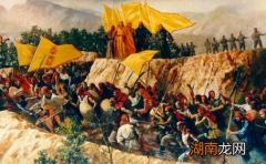 经历过天京事变后，太平天国内部有多混乱？