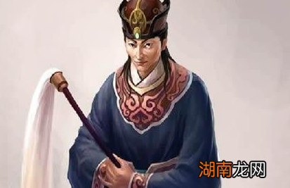 年轻时的李忱是怎样的?为什么宦官们要拥立他为帝?