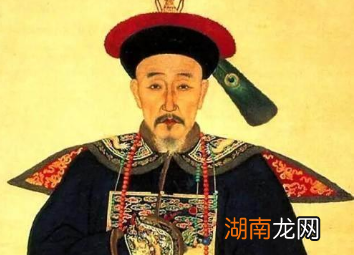 《古今图书集成》的作者是究竟是谁？雍正为何要剥夺他的署名权？