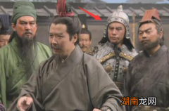 赵云为什么要离开公孙瓒，却投靠弱小的刘备呢？