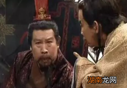 为何典韦和许褚没能位列五子良将之中呢?