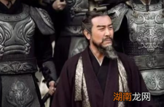 为何典韦和许褚没能位列五子良将之中呢？