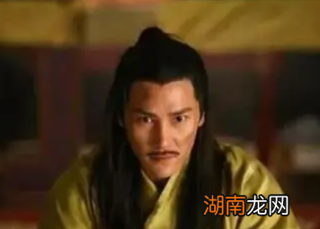 宋高宗赵构四处逃亡后，为什么选择临安作为都城？