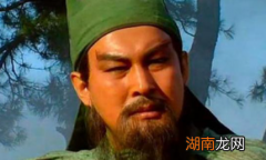 费诗是益州的青年才俊，为何诸葛亮却不敢提拔他呢？