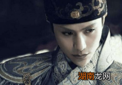 明朝的宦官专权有何特点？崇祯帝是如何终结宦官专权的？