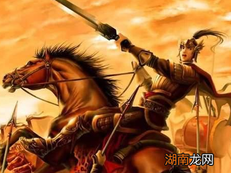 苏武留居匈奴期间，与李陵有什么交集？