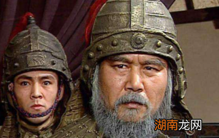 许褚的儿子被钟会杀死,为何没人出来求情呢?