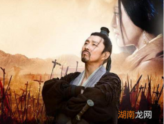 汉武帝为什么要派李广利远征大宛国？只是为了汗血宝马吗？