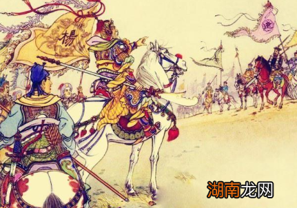 偏关的地理位置十分重要，为什么知名度那么低？