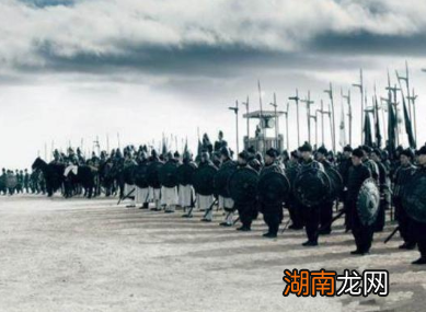 蜀汉政权中的外附势力官员有哪些？他们为蜀汉带来了什么？