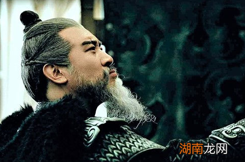 曹操为什么要征讨乌桓？他不怕刘备偷袭吗？