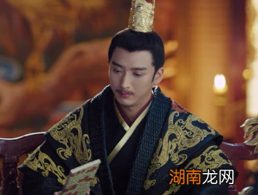 隋唐时期，关陇集团为什么能有那么大的影响？