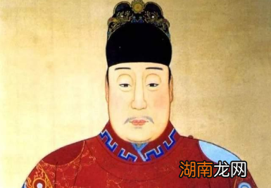 黄宗羲:明朝最后的大师,他的一生经历了什么?